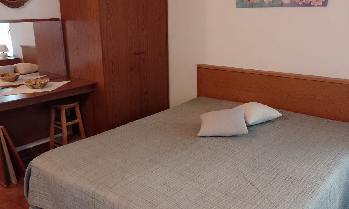 Photo of Livingroom in Pag
