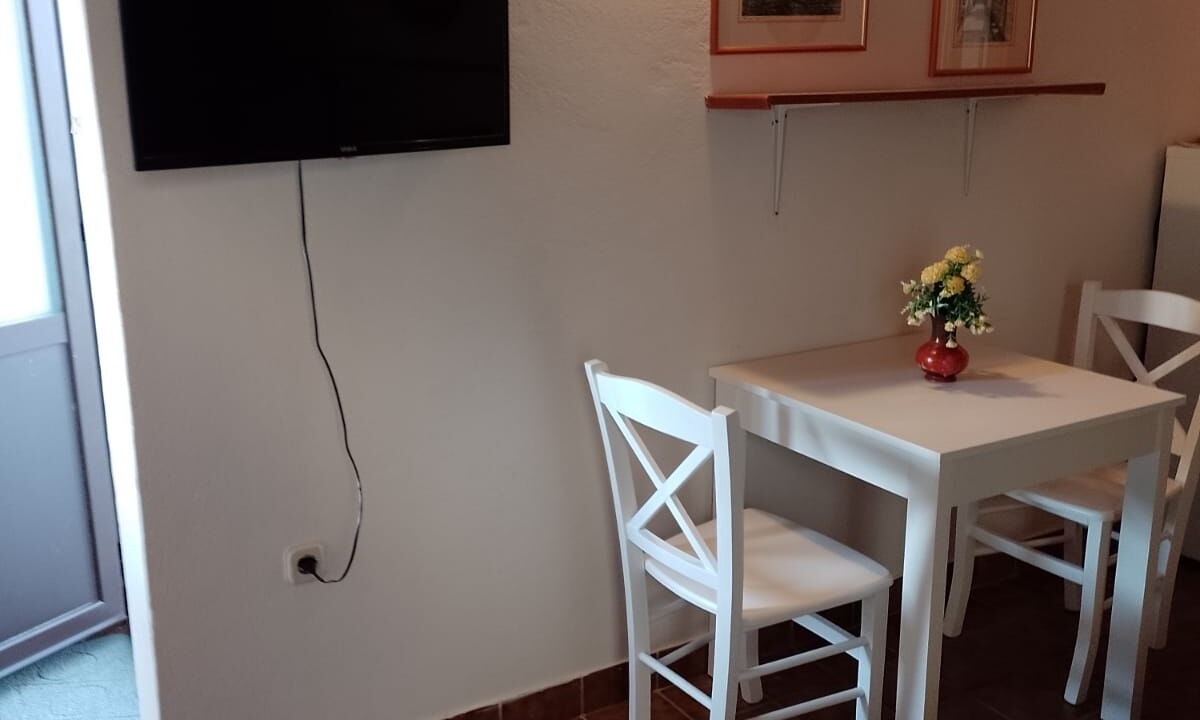 Photo of Livingroom in Pag