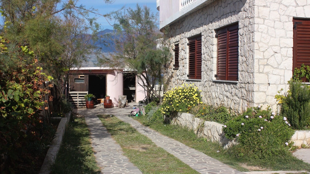 Photo of Outdoor in Razanac