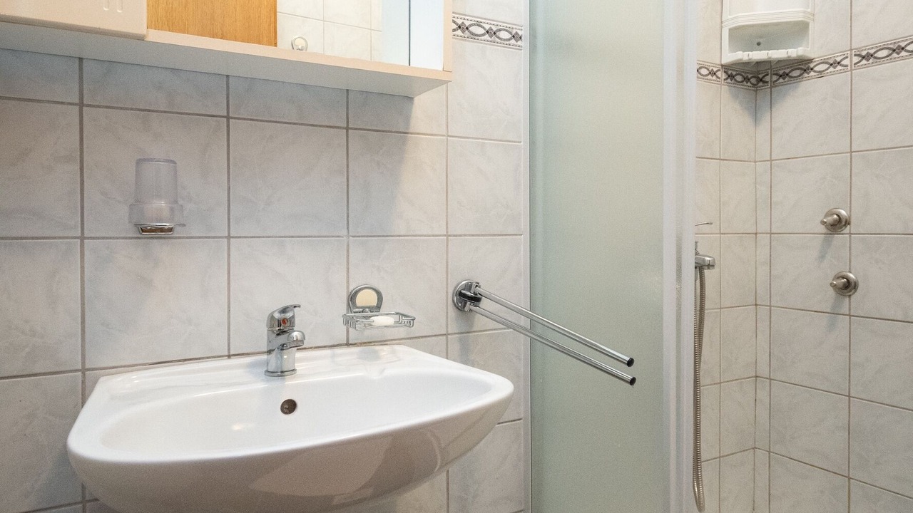 Photo of Bathroom in Razanac
