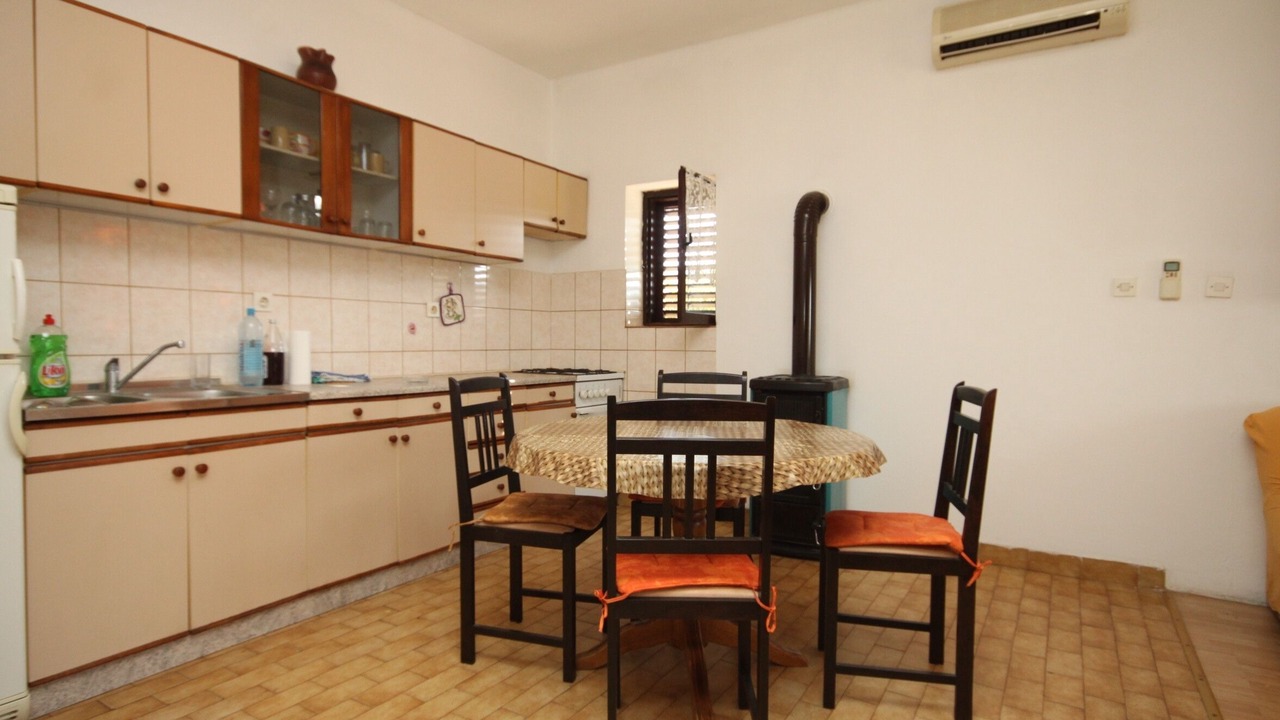 Photo of Livingroom in Nevidane