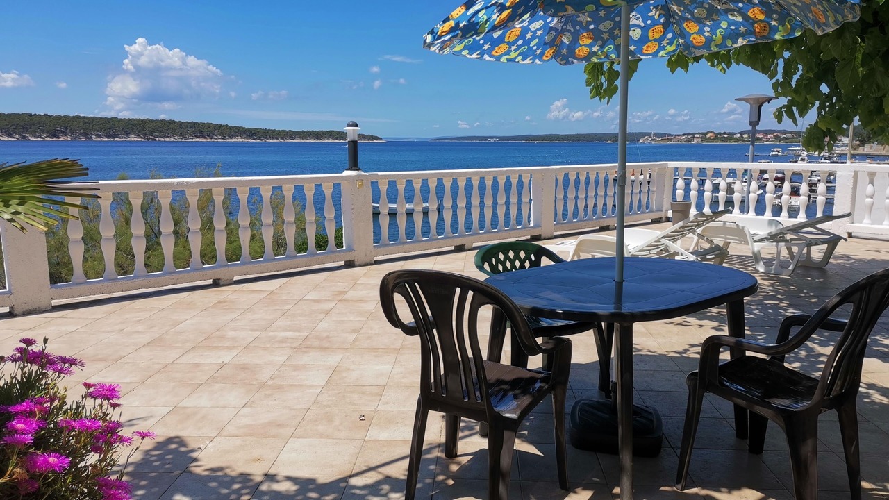 Photo of Outdoor in Rab