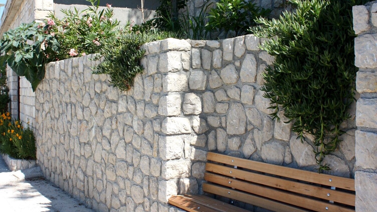 Photo of Outdoor in Rab