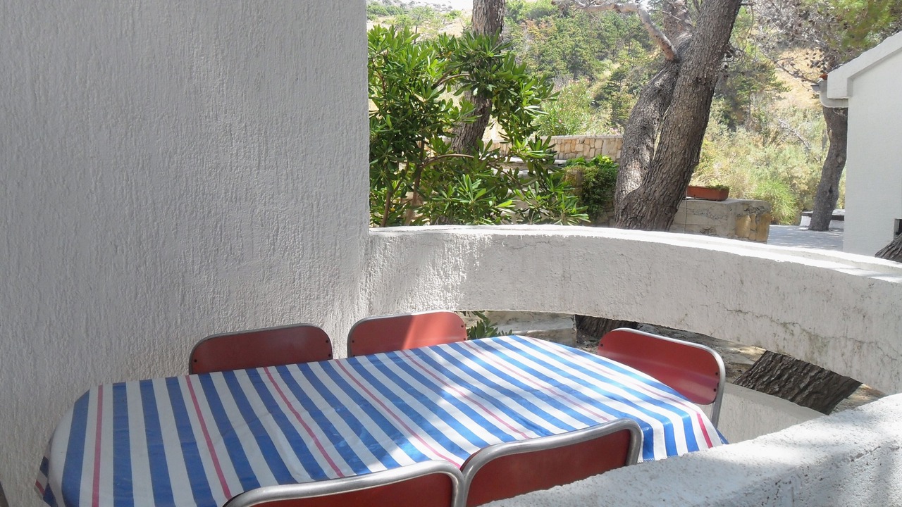 Photo of Others in Pag