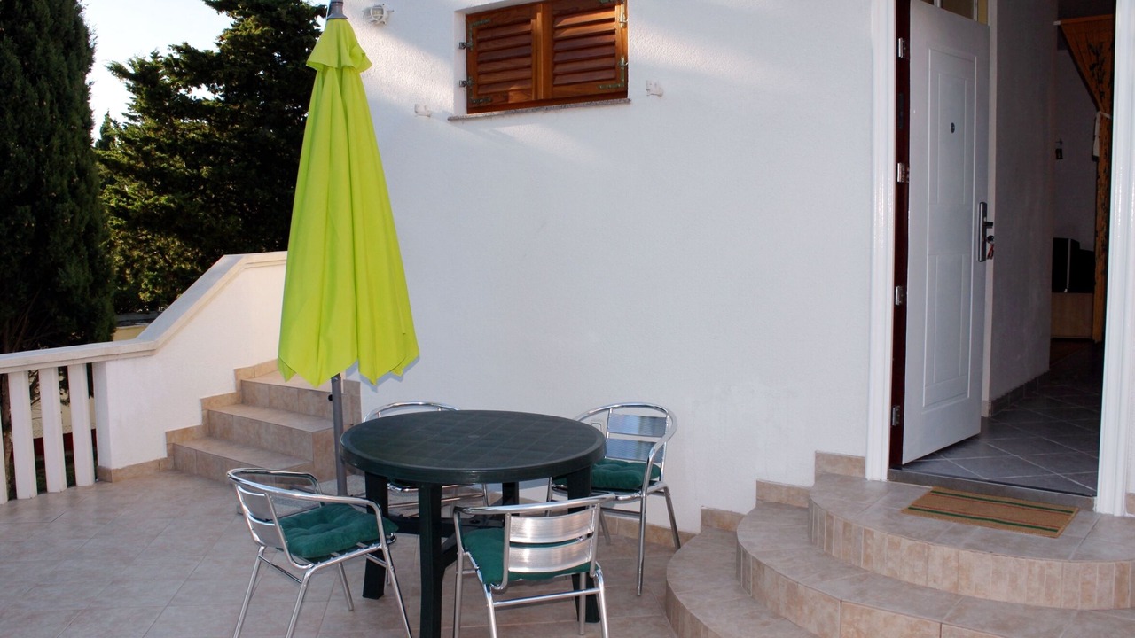 Photo of Outdoor in Nin