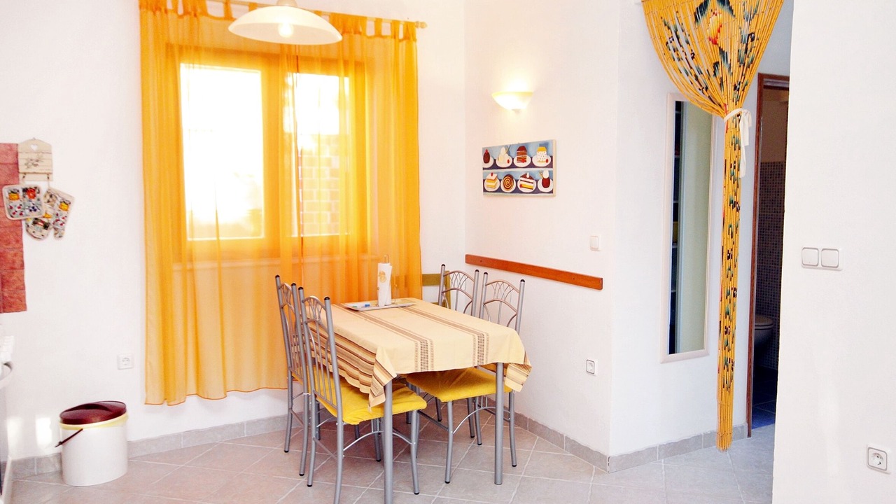 Photo of Livingroom in Nin