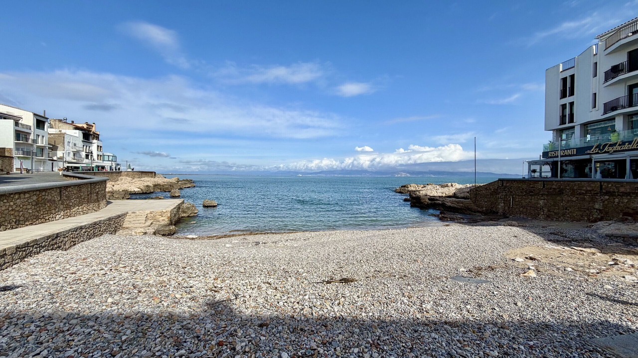 Photo of Others in L'Escala