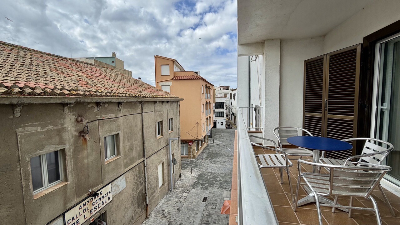 Photo of Outdoor in L'Escala