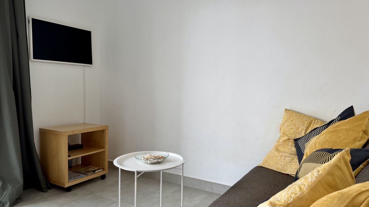 Photo of Livingroom in L'Escala