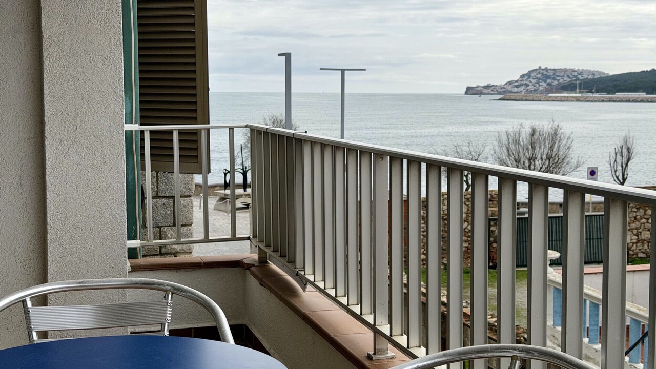 Photo of Outdoor in L'Escala