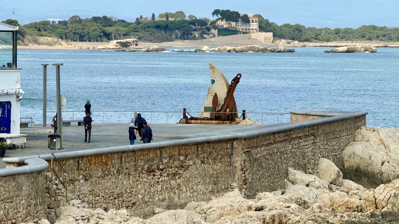 Photo of Others in L'Escala