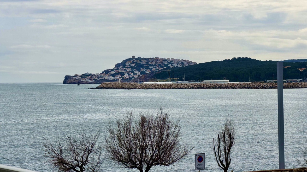Photo of Others in L'Escala