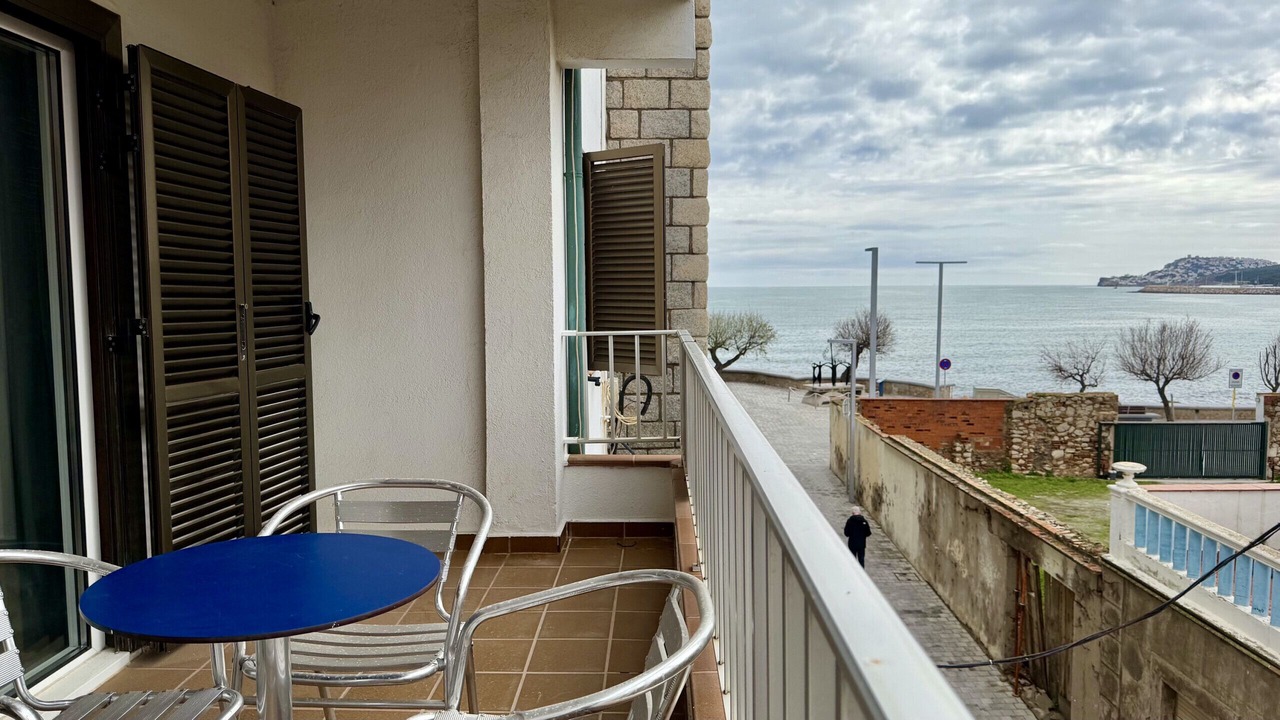 Photo of Outdoor in L'Escala