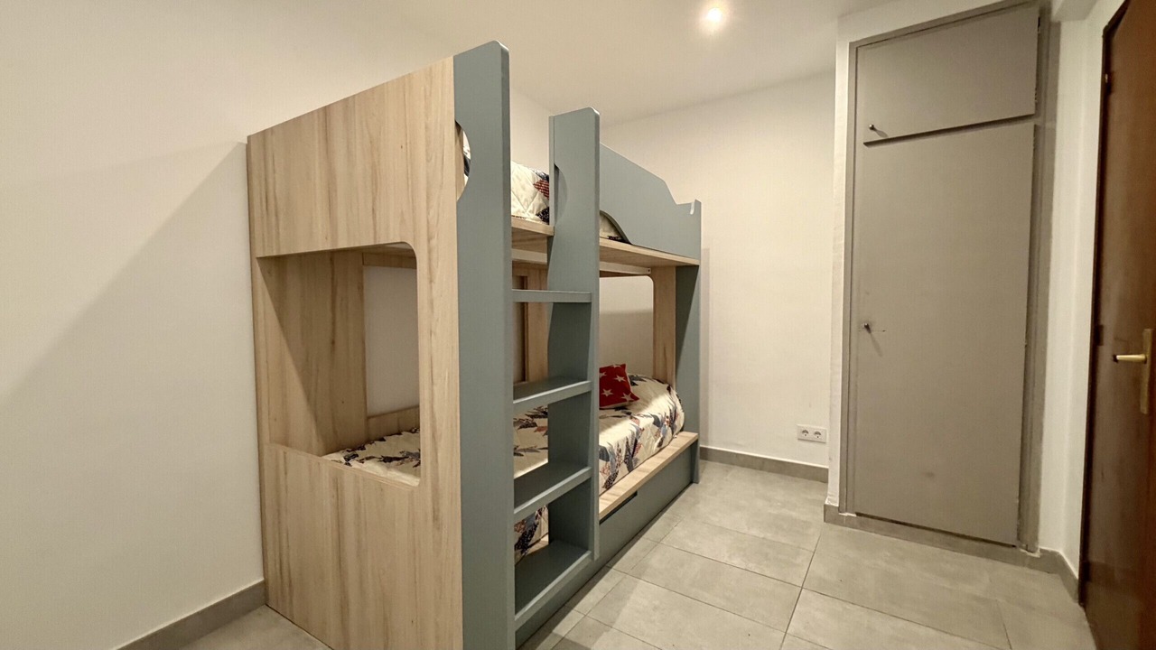 Photo of Bedroom in L'Escala