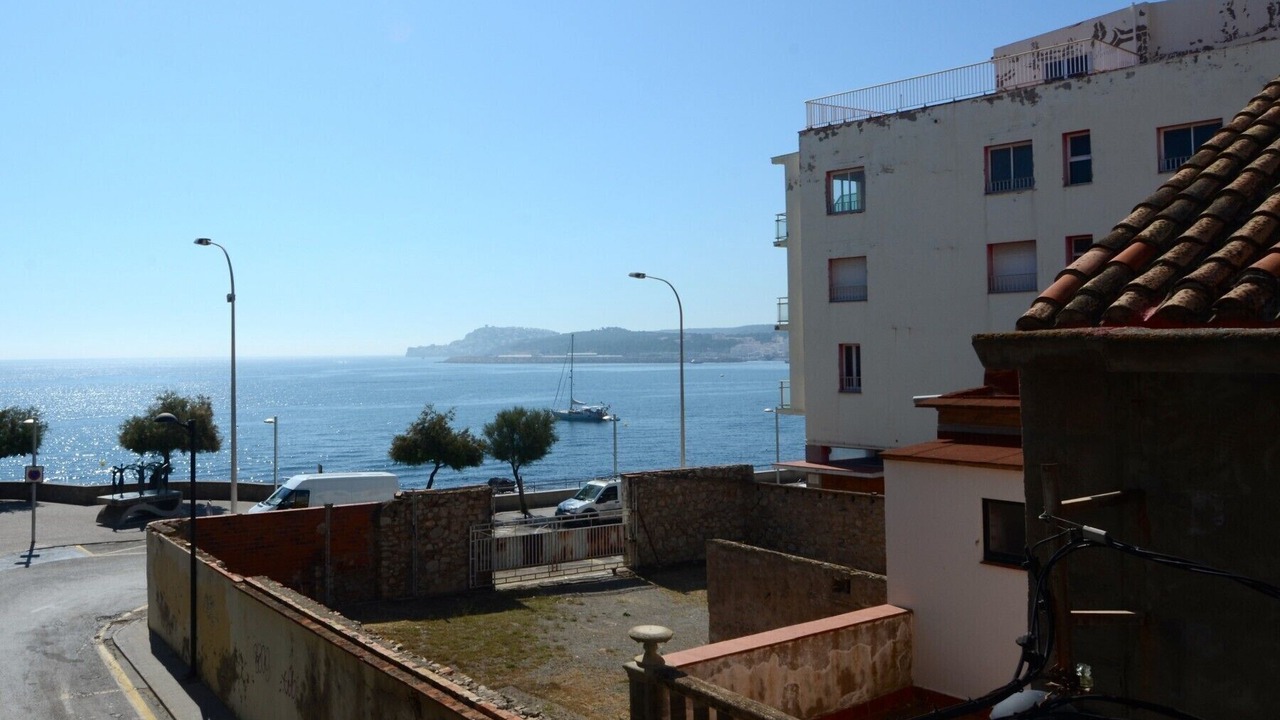Photo of Others in L'Escala