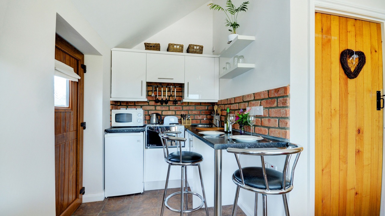 Photo of Others in Hopton