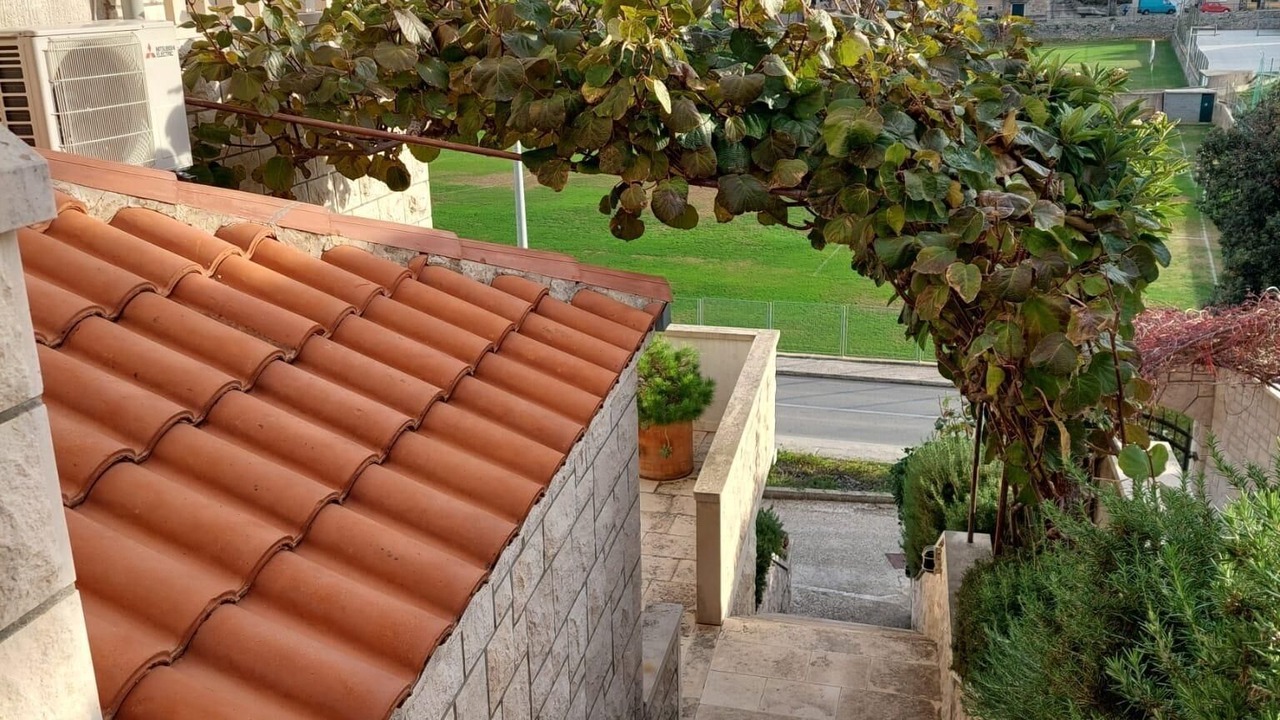 Photo of Outdoor in Postira