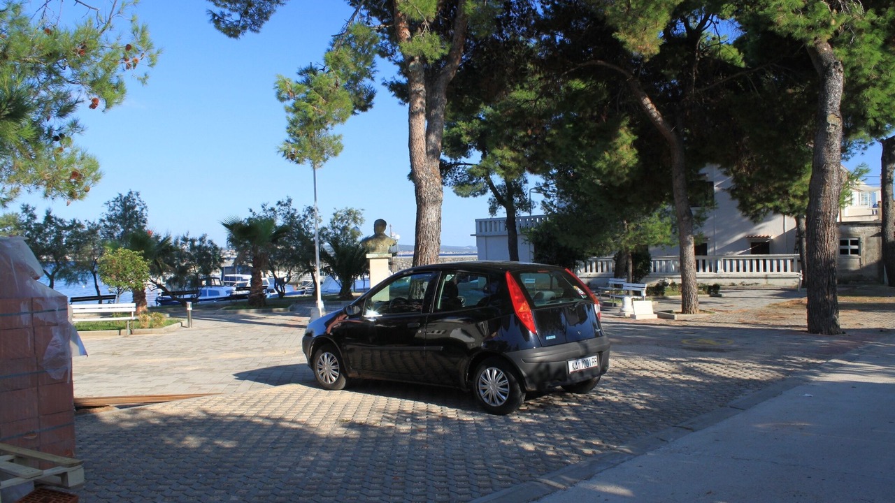 Photo of Others in Poljana