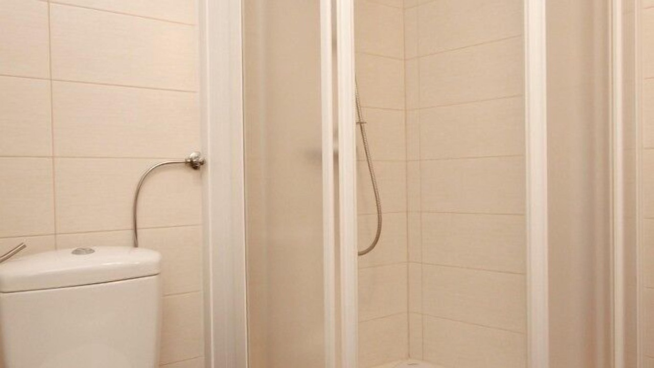 Photo of Bathroom in Poljana