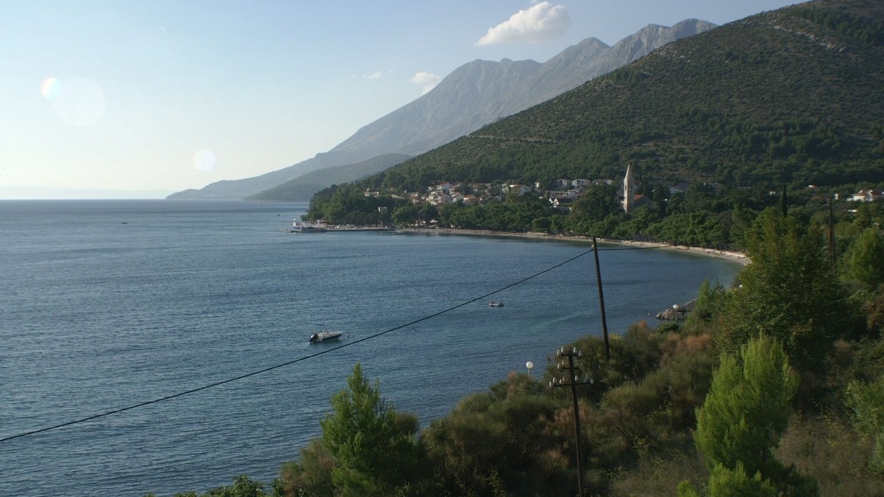 Photo of Others in Zaostrog