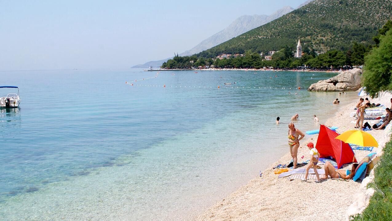 Photo of Others in Zaostrog