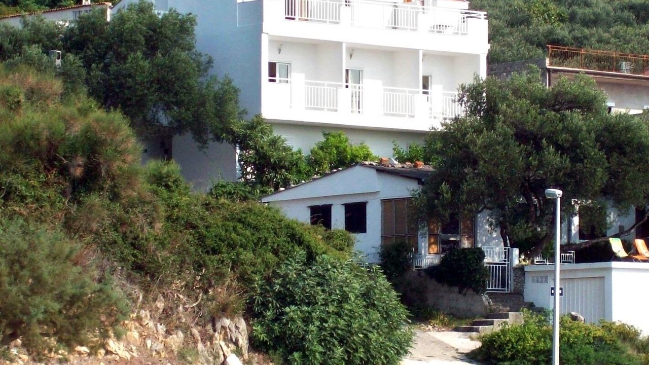 Photo of Outdoor in Zaostrog