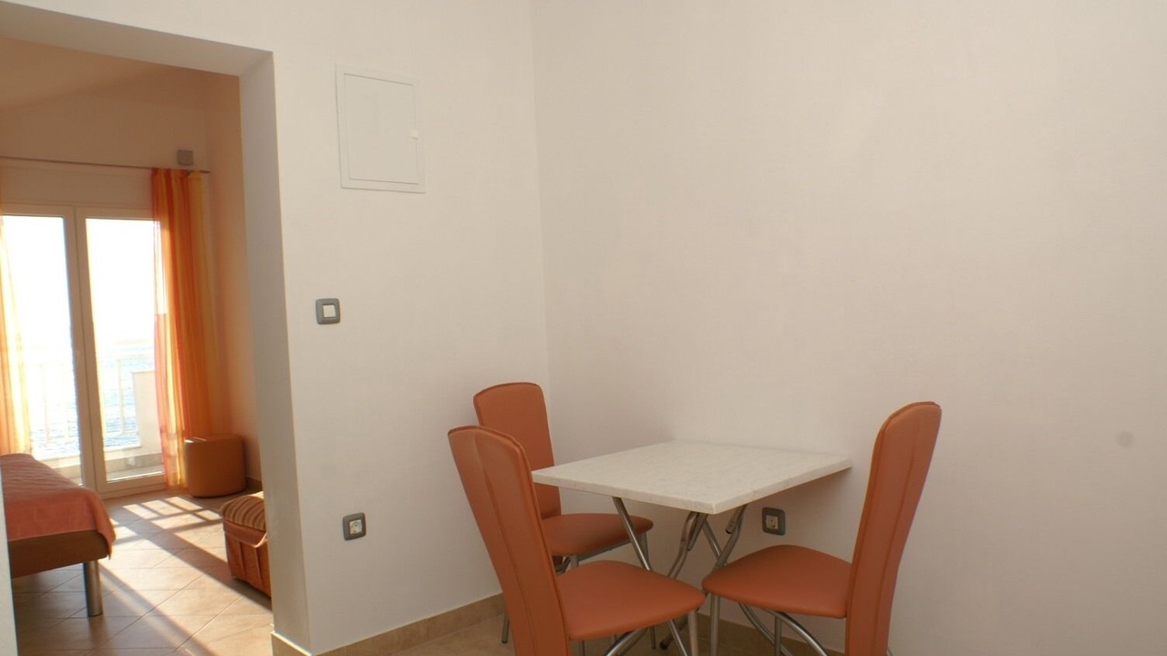 Photo of Livingroom in Zaostrog