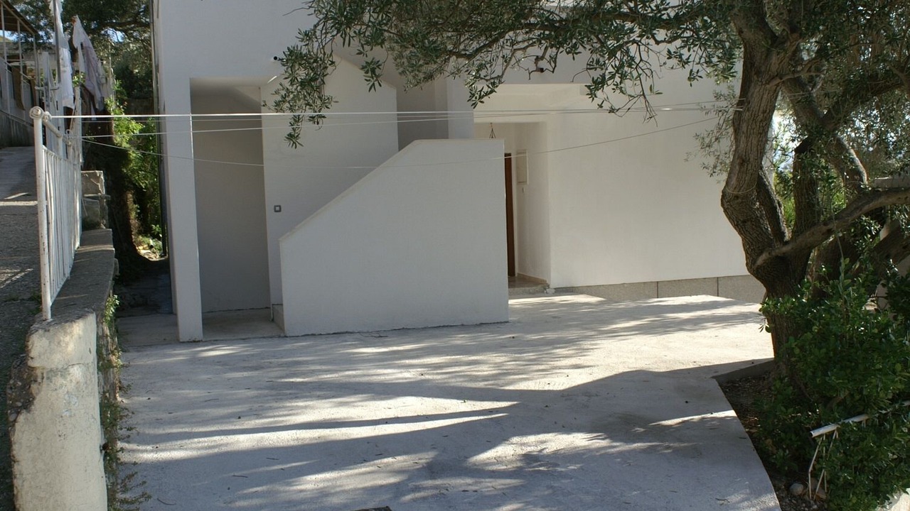 Photo of Others in Zaostrog