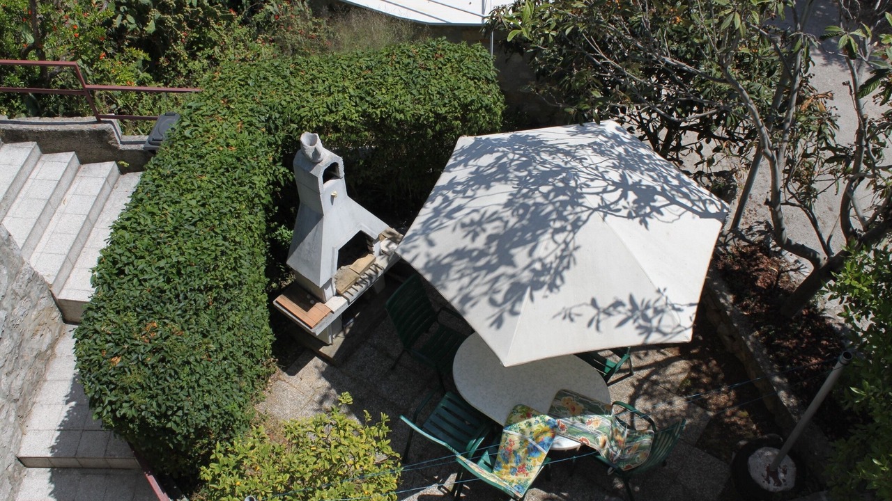Photo of Outdoor in Cove Murtar