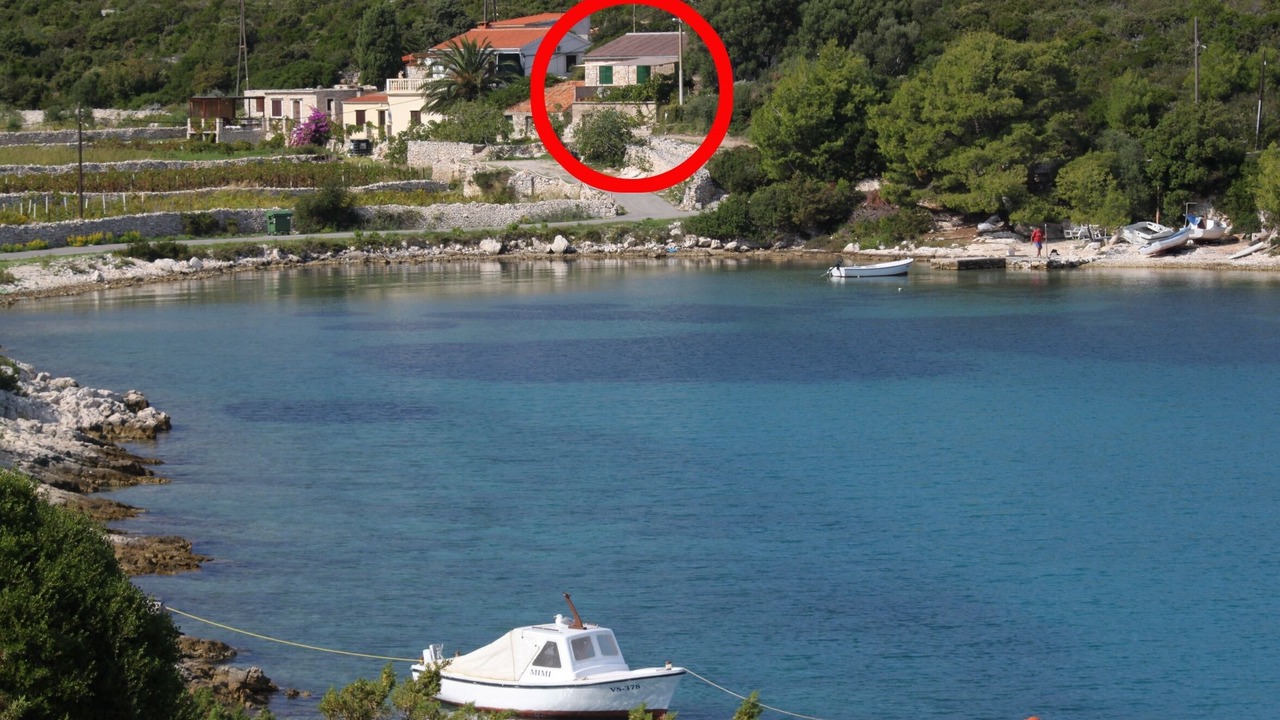 Photo of Outdoor in Cove Rogacic