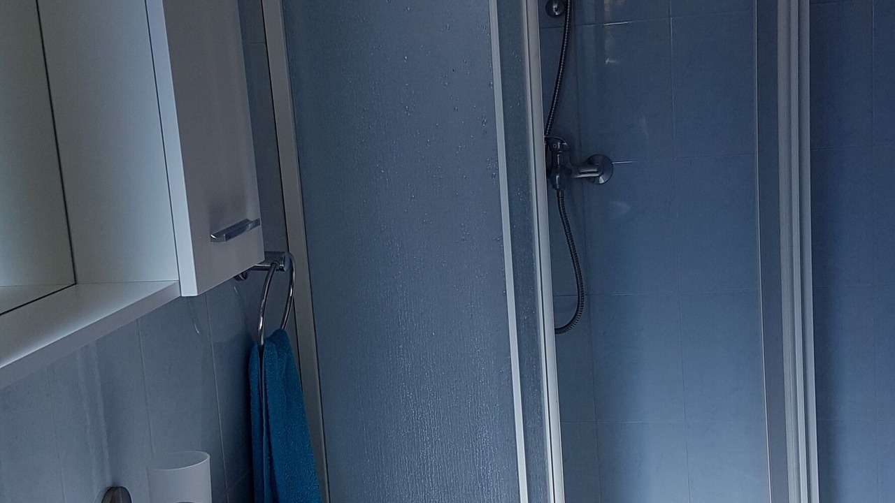 Photo of Bathroom in Cove Rogacic