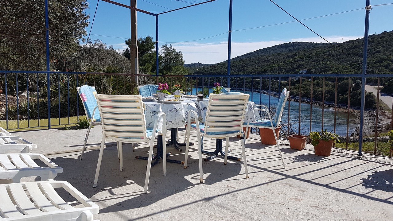 Photo of Others in Cove Rogacic