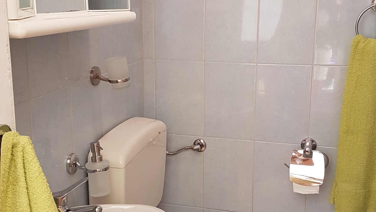 Photo of Bathroom in Cove Rogacic