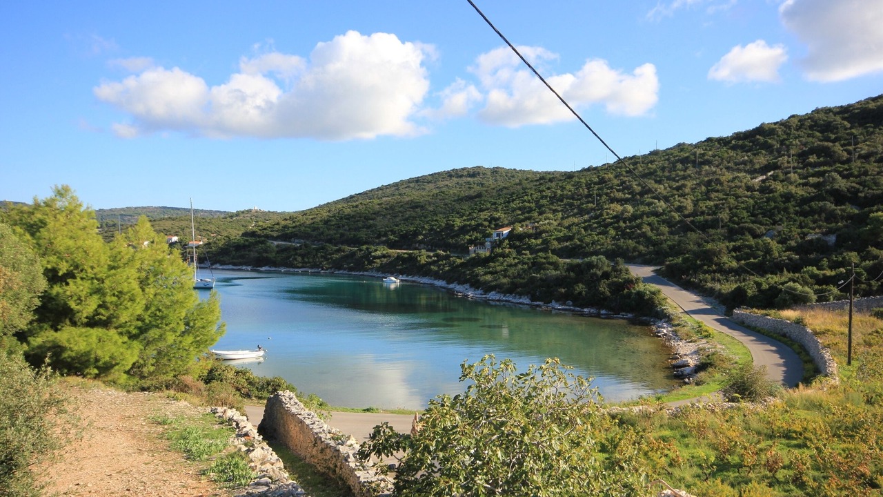 Photo of Others in Cove Rogacic