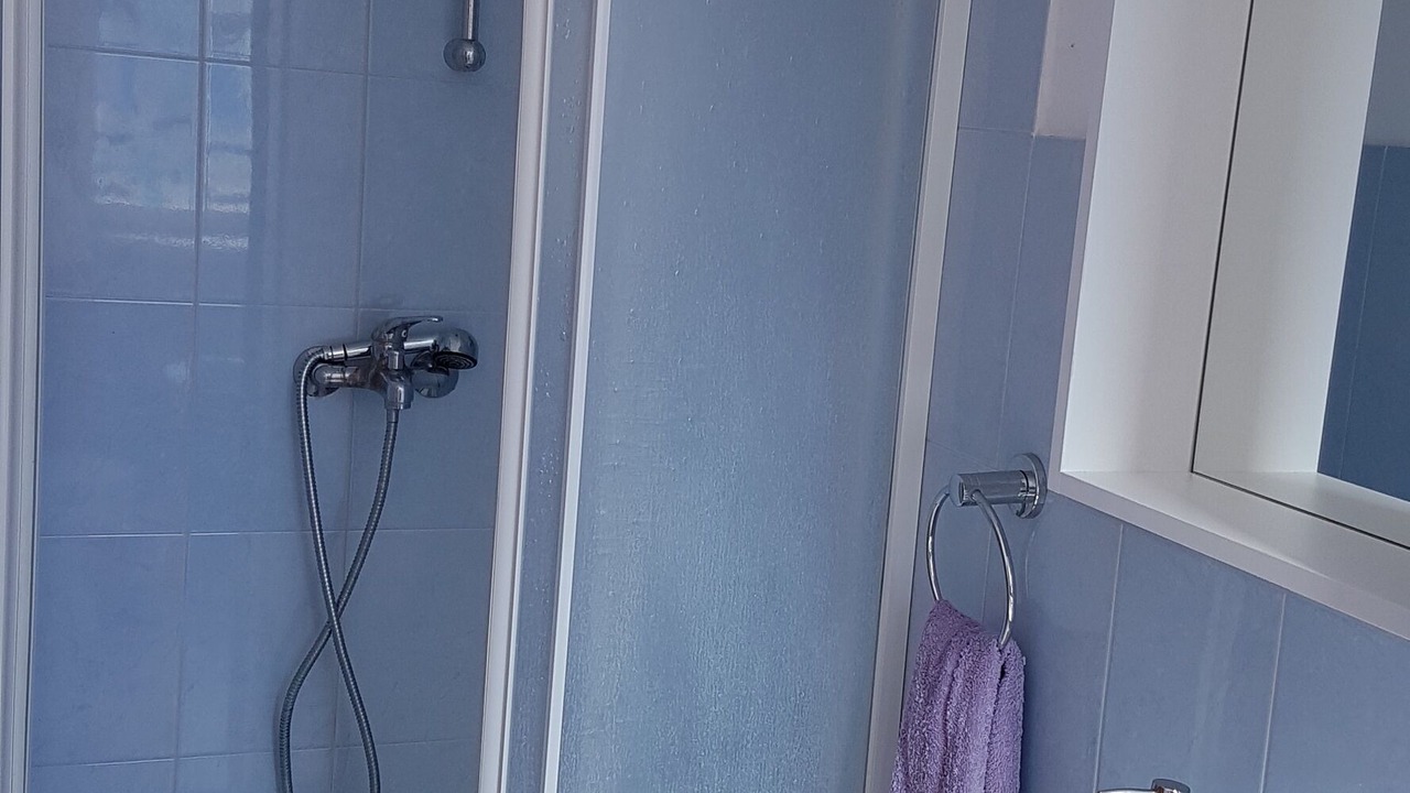 Photo of Bathroom in Cove Rogacic