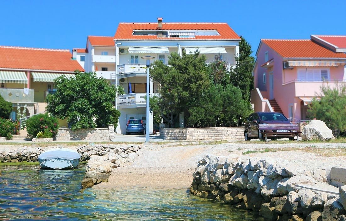 Photo of Outdoor in Kustici