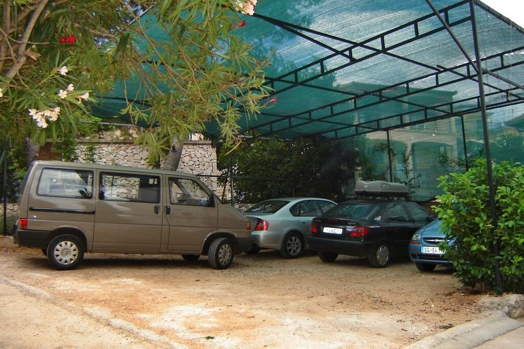 Photo of Others in Rogoznica