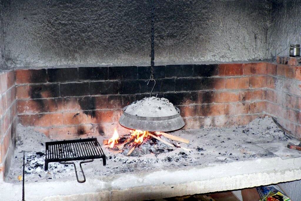 Photo of Outdoor in Rogoznica