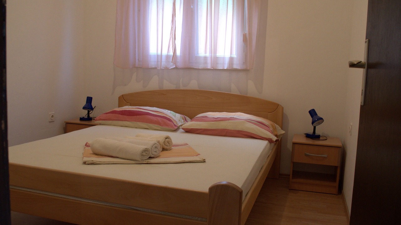Photo of Others in Rogoznica