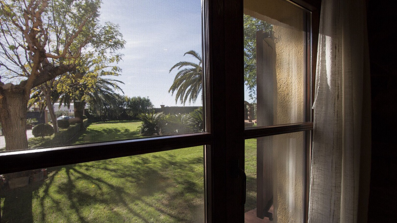 Photo of Others in La Selva del Camp