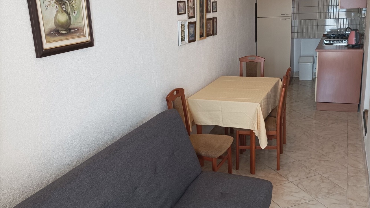 Photo of Livingroom in Zubovici