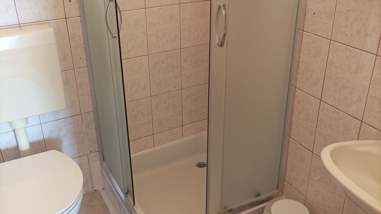 Photo of Bathroom in Zubovici