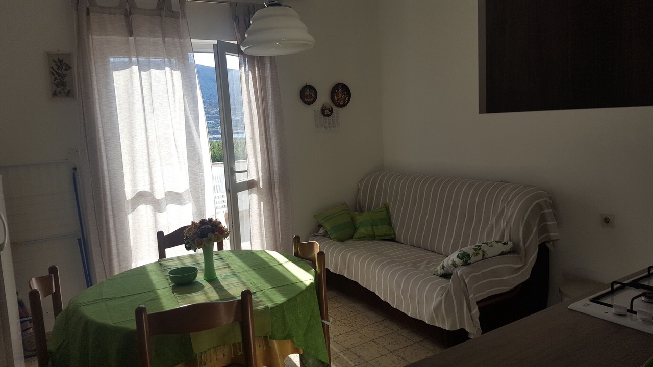 Photo of Livingroom in Pag
