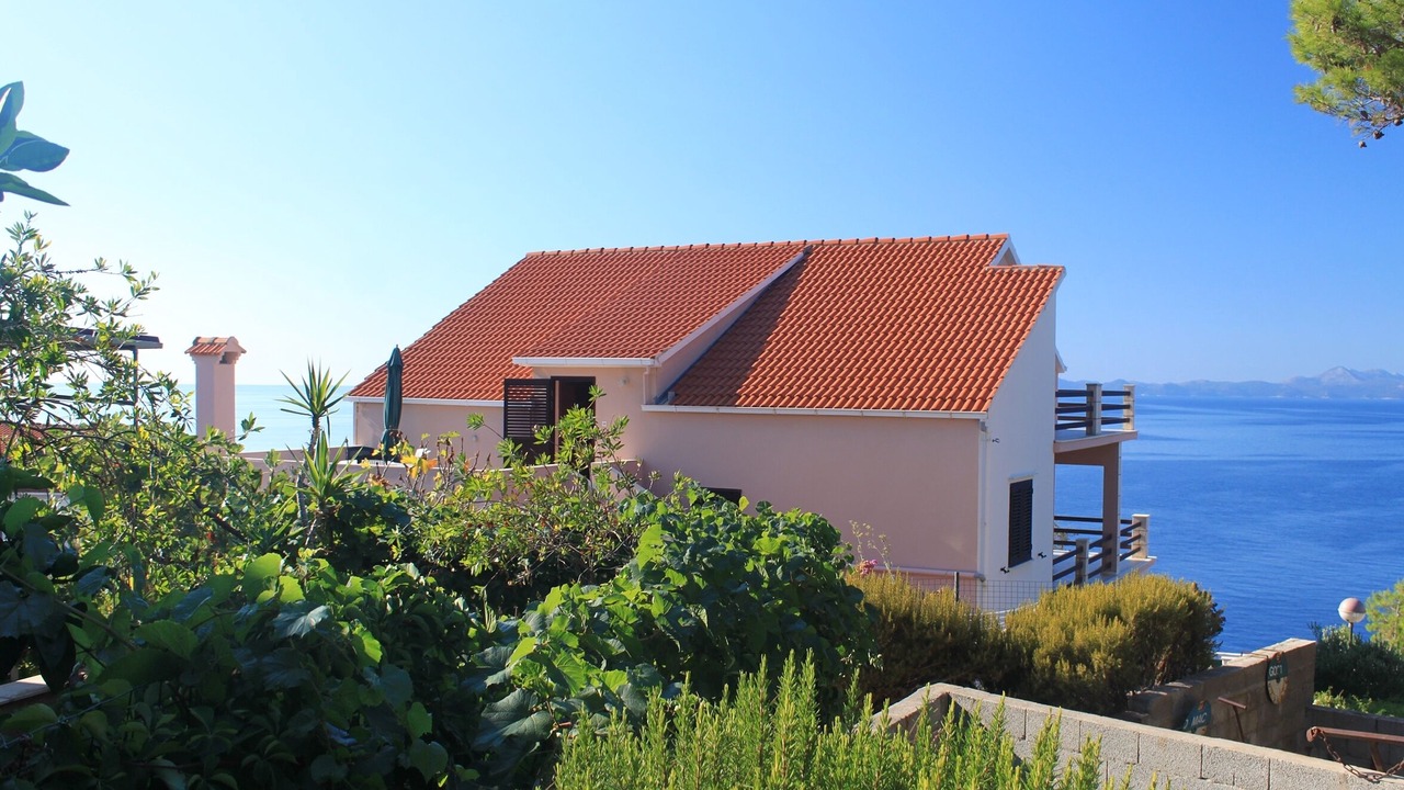 Photo of Outdoor in Zavalatica