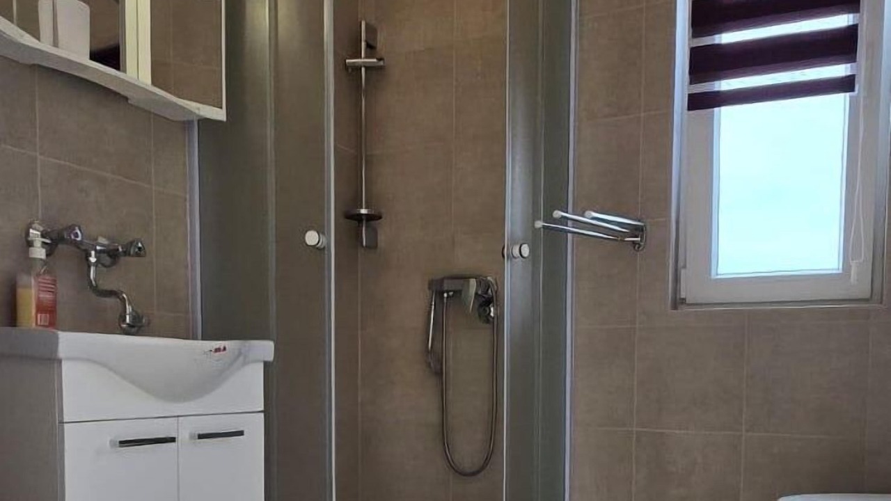 Photo of Bathroom in Mirce