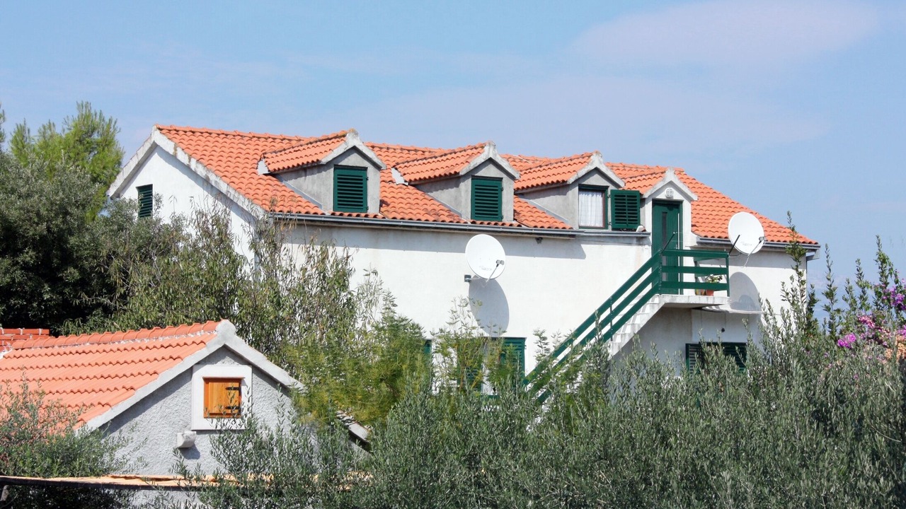 Photo of Outdoor in Mirce