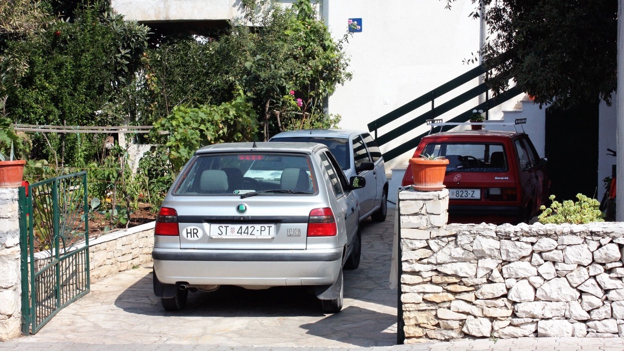Photo of Others in Mirce