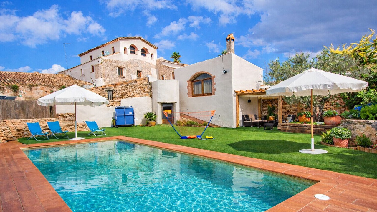 Photo of Outdoor in La Bisbal del Penedes