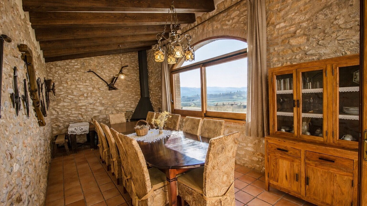 Photo of Others in La Bisbal del Penedes