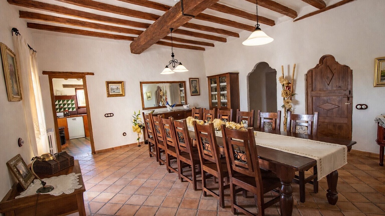 Photo of Others in La Bisbal del Penedes
